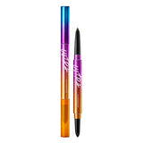 MISSHA Ultra Powerproof Pencil Eyeliner (Ash Brown) - Palpasaonline
