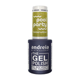 Andreia Pool Party PP6 - Limited Edition- Palpasaonline