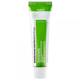 Purito Centella Green Level Recovery Cream -Palpasaonline