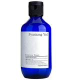 PYUNKANG YUL Essence Toner