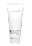 PYUNKANG YUL Peeling Gel by palpasaonline