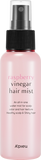 APIEU Raspberry Vinegar Hair Mist - Palpasaonline
