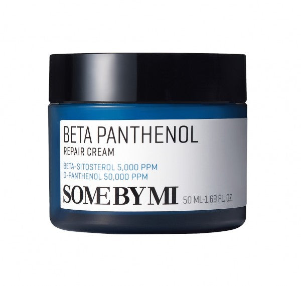 SOMEBYMI Beta Panthenol Repair Cream - Palpasaonline