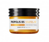SOMEBYMI Propolis B5 Glow Barrier Calming Cream - Palpasaonline