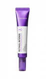 SOMEBYMI Retinol Intense Reactivating Eye Cream