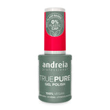 Andreia True Pure T23 verniz de unhas de gel - Palpasaonline