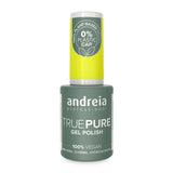 Andreia True Pure T13 verniz de unhas de gel - Palpasaonline