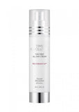 MISSHA Time Revolution The First All Day Cream - Palpasaonline