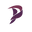 Palpasa Online logo