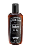 Johnnie Black Champô 3 Em 1 Para Cabelo/Barba/Corpo 240ml - Palpasaonline
