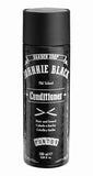Johnnie Black Condicionador Efeito Refrescante 180ml