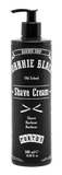 Johnnie Black Creme De Barbear 180ml
