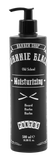 Johnnie Black Creme Hidratante De Barba 500ml - Palpasaonline