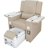 Multi-Function Foot Spa Pedicure Chair with Massage - Palpasaonline