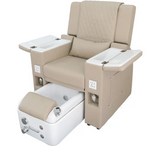 Multi-Function Foot Spa Pedicure Chair with Massage - Palpasaonline