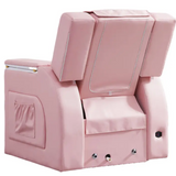 Multi-Function Foot Spa Pedicure Chair with Massage - Palpasaonline