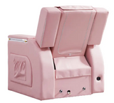 Multi-Function Foot Spa Pedicure Chair with Massage - Palpasaonline