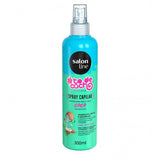 Salon Line #TODECACHO Spray Coco 300ml