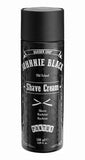 Johnnie Black Creme De Barbear 180ml - Palpasaonline