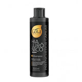Gota Dourada Preenchedor Hialurónico Shampoo 300ml - Palpasaonline