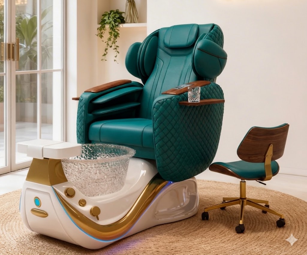spa-bed-palpasaonline