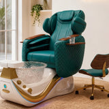 spa-bed-palpasaonline