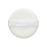 MISSHA Airy Pot Pressed Powder (Pink) - Palpasaonline