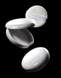 MISSHA Airy Pot Pressed Powder (Pink) - Palpasaonline