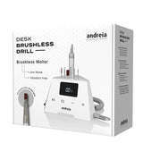 andreia-set-de-manicure-desk-brushless-drill by palpasaonline
