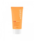 APIEU Pure Block Daily Sun Cream SPF50+ - Palpasaonline