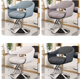 Premium Comfort: High-Quality Barber Shop Hairdressing Chair for Modern Salons S09