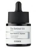 COSRX El aceite de retinol 0,5