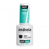 Andreia FAST+easy Base Coat - Palpasaonline