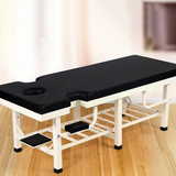 TheraComfort Elite: Premium Massage & Physiotherapy Couch T07