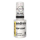 Andreia All in One Galactic - 02 Lunar Glitter - Palpasaonline