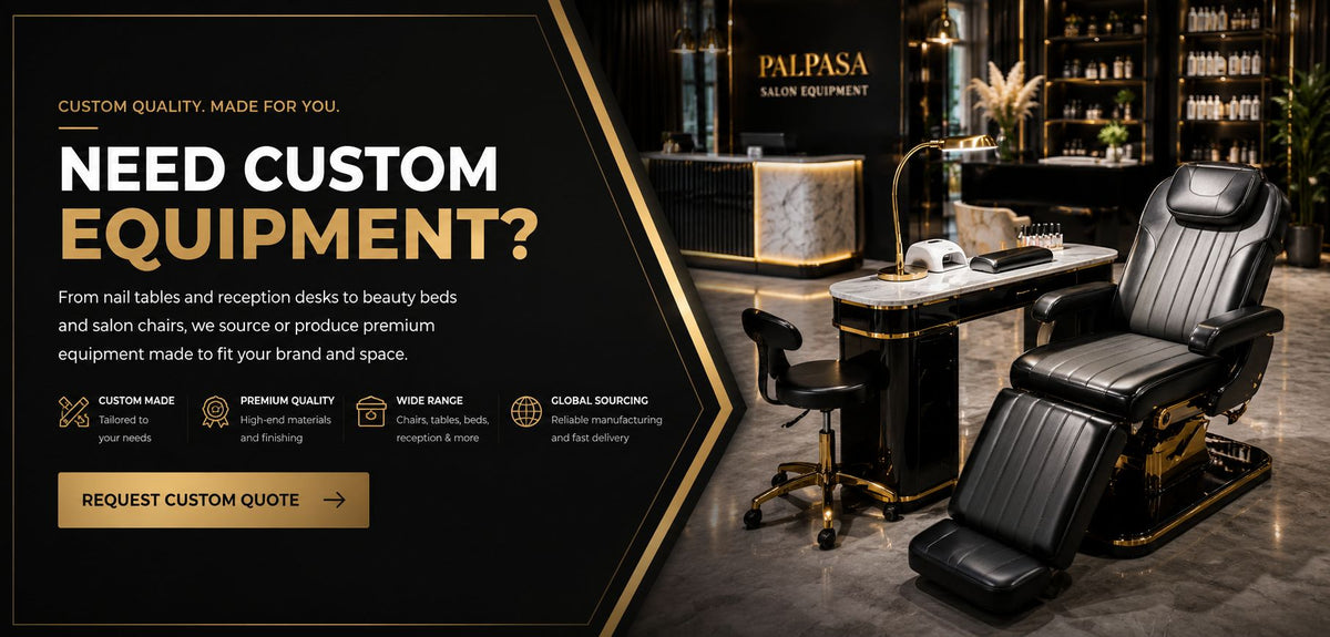 Palpasa Online