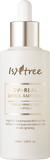 ISNTREE TW-Real Bifida Ampoule by palpasaonline