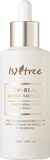 Isntree TW-Real Bifida Ampoule