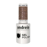 Andreia Professional Midnight MD2 - Limited Edition