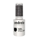 Andreia Professional Midnight MD5 - Limited Edition