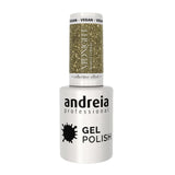 Andreia Professional Midnight MD6 - Limited Edition