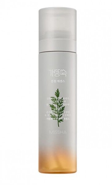 MISSHA Artemisia Calming Treatment Essence Spray - Palpasaonline