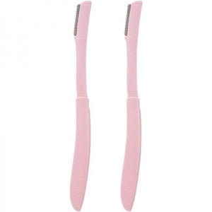 MISSHA Folding Eye Brow Trimmer - Palpasaonline