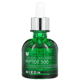 Mizon Peptide 500 Sérum Em Ampola-palpasaonline