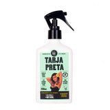 Lola Tarja Preta Queratina Vegetal Spray 250ml