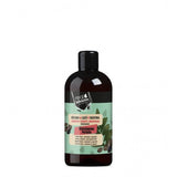 Real Natura Shampoo Crescimento Perfeito 300ml - Palpasaonline