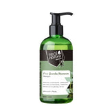 Real Natura Pró-queda Homem Shampoo 300ml - Palpasaonline