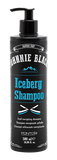 Johnnie Black Iceberg Shampoo 500ml - Palpasaonline