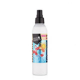 Real Natura Spray Capilar Pro-mar & Piscina 200ml