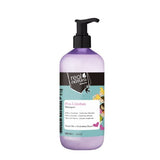 Real Natura Pro-lisinhos Anti Frizz Shampoo 500ml - Palpasaonline